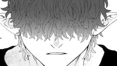 Thumbnail of Chapter 55