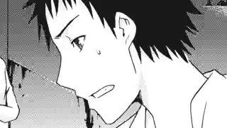Thumbnail of Chapter 5 -1