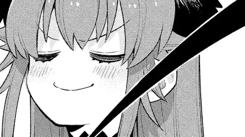 Thumbnail of Chapter 21.3