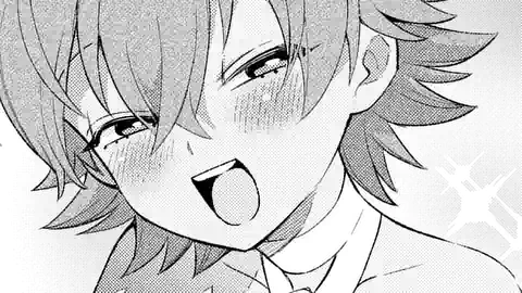 Thumbnail of Chapter 22.2