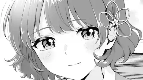 Thumbnail of Chapter 18.3