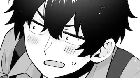 Thumbnail of Chapter 19.1