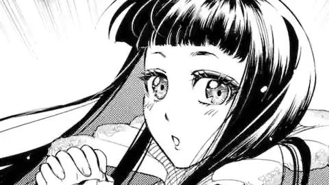 Thumbnail of Chapter 13.4