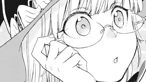 Thumbnail of Chapter 10 -1