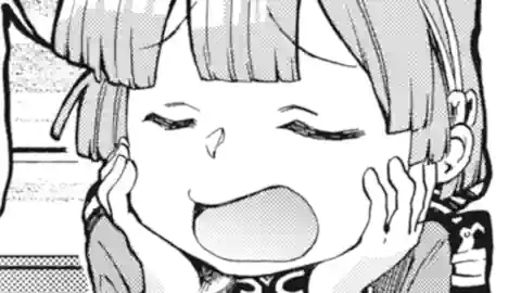 Thumbnail of Chapter 10 -2