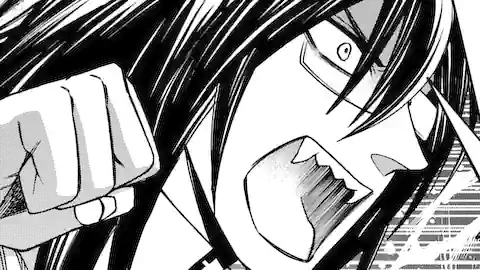 Thumbnail of Chapter 48