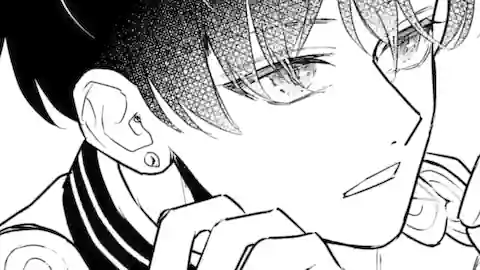 Thumbnail of Chapter 54.3