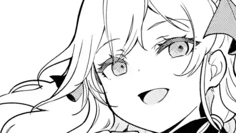Thumbnail of Chapter 43.1