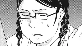 Thumbnail of Chapter 23 -3