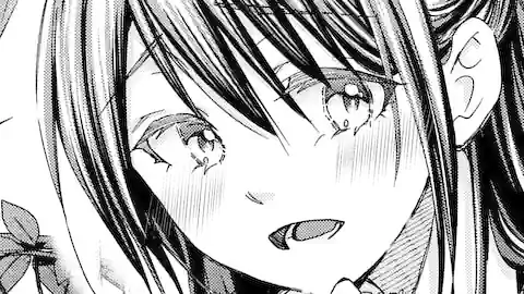 Thumbnail of Chapter 20.2