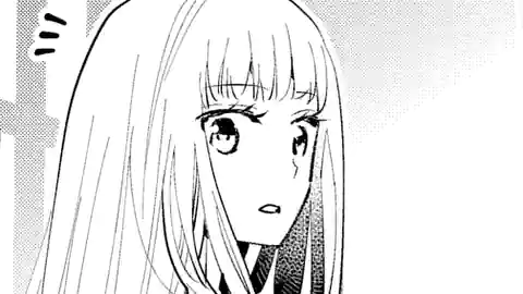 Thumbnail of Chapter14 -1