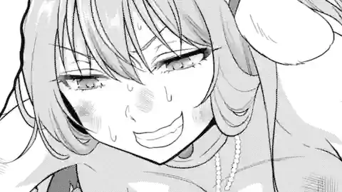 Thumbnail of Chapter 27.1