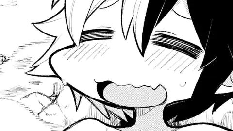 Thumbnail of Chapter 8.2