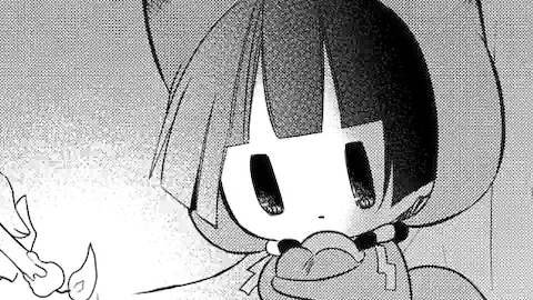 Thumbnail of Chapter 66 -2