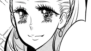 Thumbnail of Chapter 69