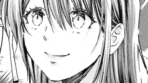 Thumbnail of Chapter 38.3