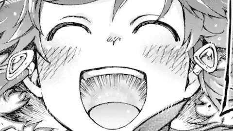 Thumbnail of Chapter 28 -3