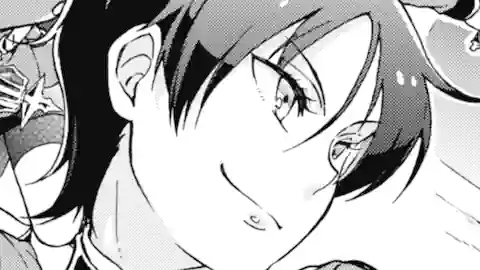 Thumbnail of Chapter 29 -1