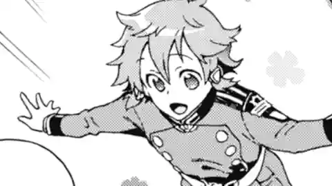 Thumbnail of Chapter 29 -2