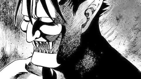 Thumbnail of Chapter 92