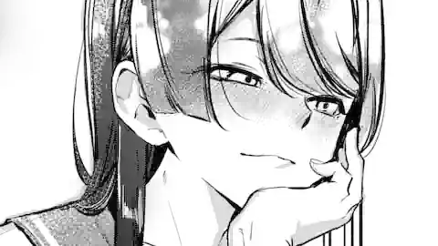 Thumbnail of Chapter 22
