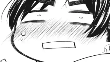Thumbnail of Chapter 1 -2