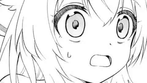 Thumbnail of Chapter 5.1