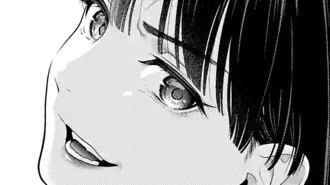Thumbnail of Chapter Eighty-Two -2