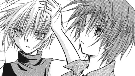 Thumbnail of Chapter 24 -2