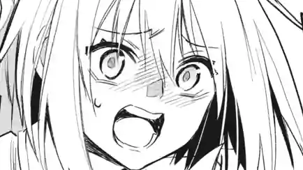 Thumbnail of Chapter 21 -3