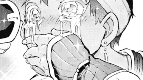 Thumbnail of Chapter 44 -4