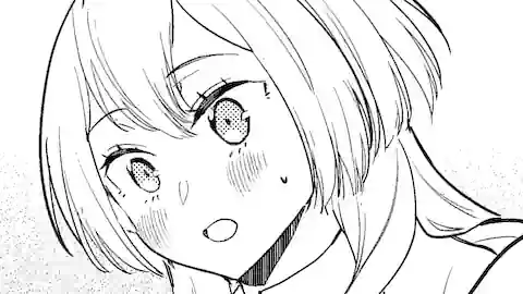 Thumbnail of Chapter 97 -4