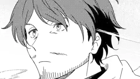 Thumbnail of Chapter 59.3