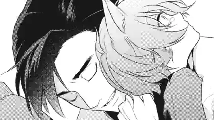 Thumbnail of Chapter 16 -1