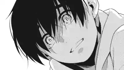 Thumbnail of Chapter 17 -1
