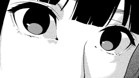 Thumbnail of Chapter Fifty-Five -1