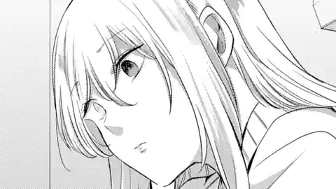 Thumbnail of Chapter 112