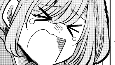 Thumbnail of Chapter 116