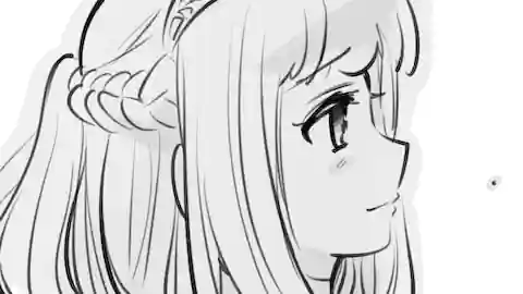 Thumbnail of Chapter 3.3