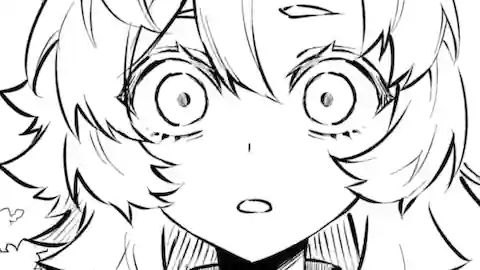 Thumbnail of Chapter 21.1
