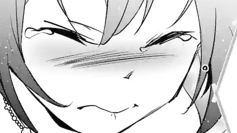 Thumbnail of Chapter 54.1