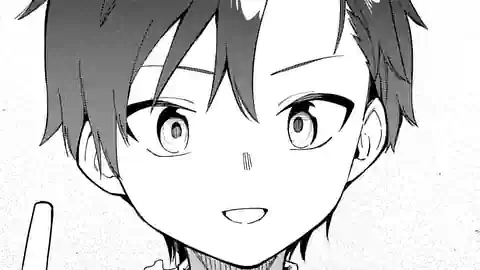 Thumbnail of Chapter 23.2