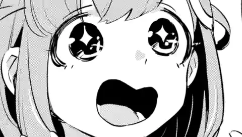 Thumbnail of Chapter 29.2