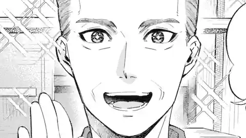 Thumbnail of Chapter 85 -2