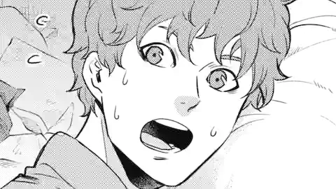 Thumbnail of Chapter 86 -1