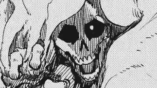 Thumbnail of Chapter 21 -2