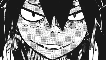 Thumbnail of Chapter 22 -1