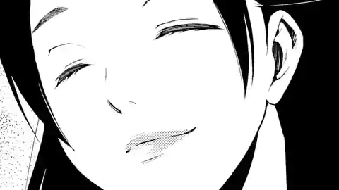Thumbnail of Chapter Four -1