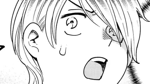 Thumbnail of Chapter 49 -2