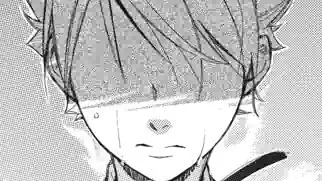 Thumbnail of Chapter 37